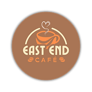 East End Cafe logo