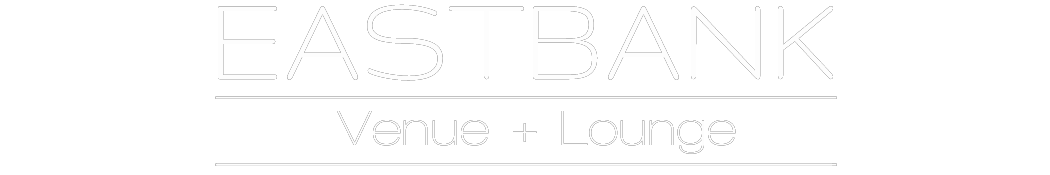 Eastbank Venue logo