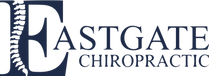 Eastgate Chiropractic Clinic logo