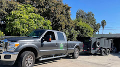 Eastlake Hauling and Junk Removal LLC logo