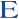 Easton & Easton, LLP logo
