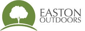 Easton Outdoors logo