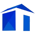 Easy Home Sale logo
