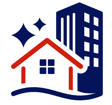 Easy Life Cleaning Services logo