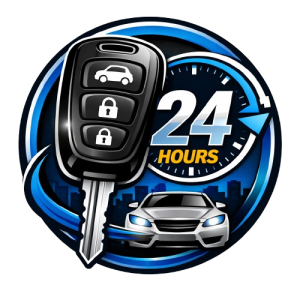 Easy Roadside Assistance logo