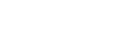 easyvet Veterinarian Overland Park logo