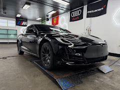 ECHELON AUTOWORKS logo