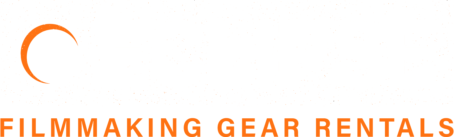 Eclipse Co - Rentals for Film & Video Production logo