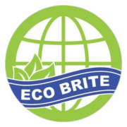 Eco Brite FL Carpet Cleaning & Power Washing logo