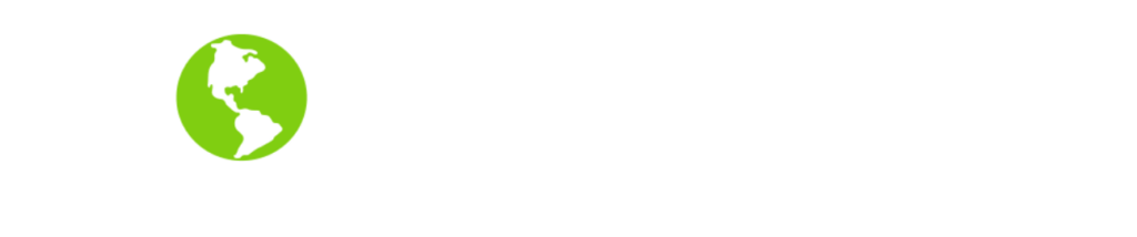 Eco Commercial Moving & Logistics logo