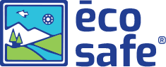 Eco-Safe Pest Control logo