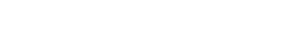Econo Therm Insulation logo