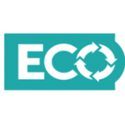 Ecoterra Professional Junk Removal logo