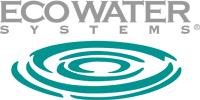 Ecowater Systems logo