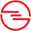 ECS Technology Solutions logo