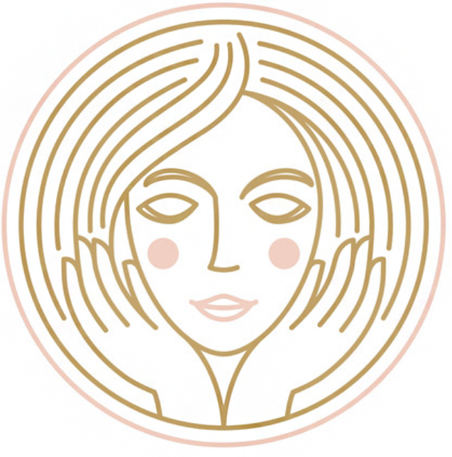 Ecstatic Spa logo