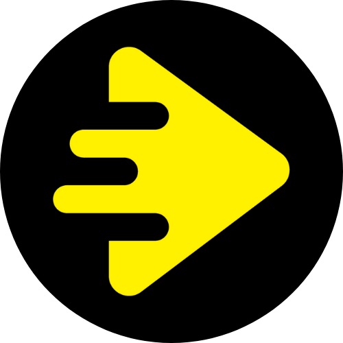 Edelman Heating, Cooling, Plumbing, Electric & Solar logo