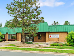 Eden Prairie KinderCare Aztec logo
