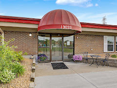 Eden Prairie KinderCare North logo