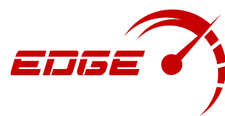 Edge Motors logo