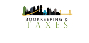 Edsbookkeeping & Taxes logo