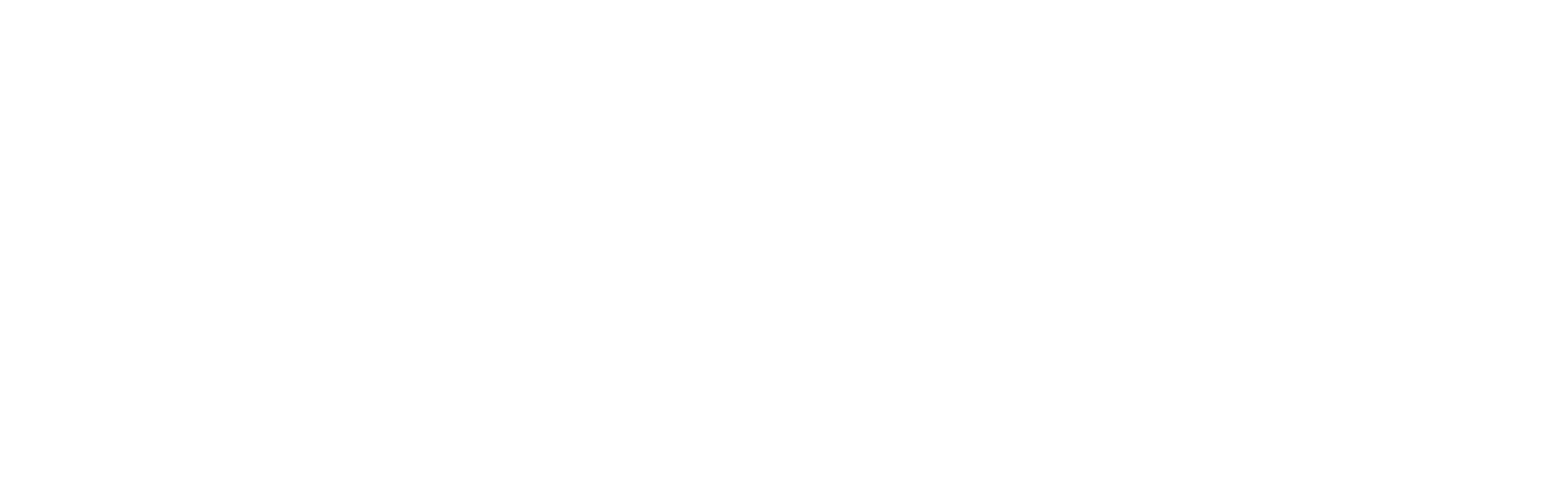 Educational Innovation 360 logo