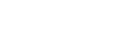 Edward P. Shamy, Jr. Law Offices logo