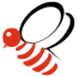 Effective Pest Services logo