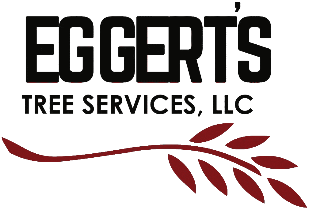 Eggert's Tree Service logo