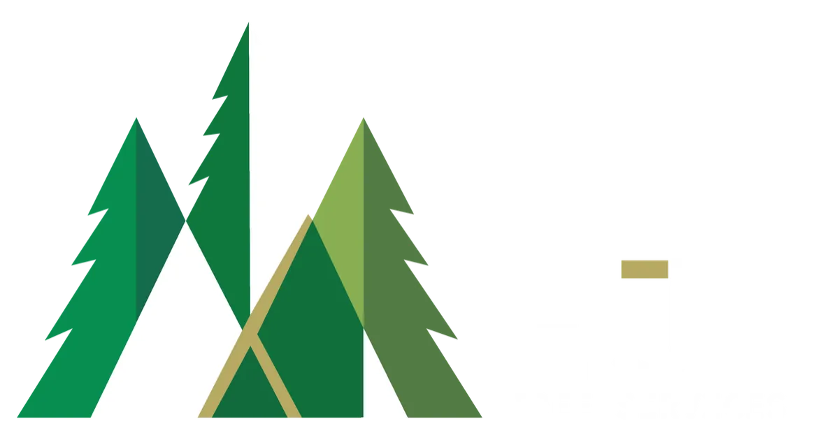 EJT Tree Service LLC logo