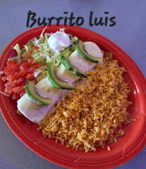 El Guero Mexican Restaurant And Cantina logo