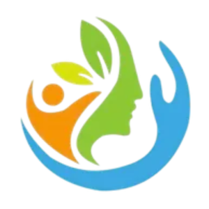 El Paso Family Medicine And Mental Health Clinic logo
