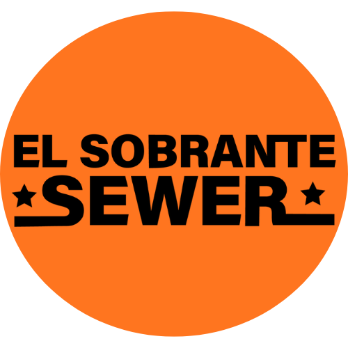 El Sobrante Sewer Repair logo