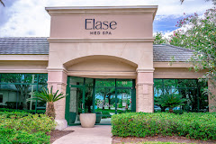 Elase Medical Spa - Ponte Vedra logo