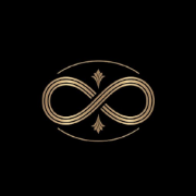 Elazouzi Tax Services logo