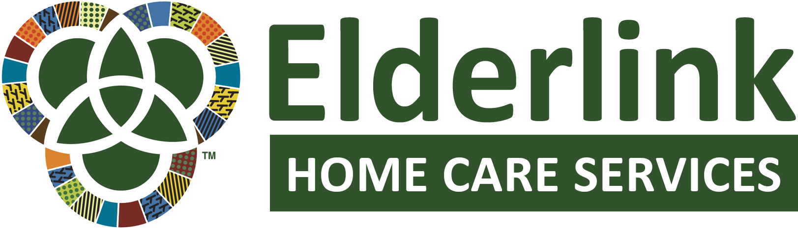 Elderlink Home Care logo