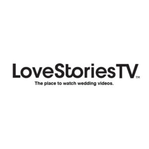 Electric Love Studios logo