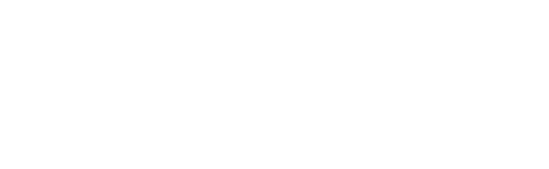 Electrical Works of Houston logo