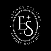 Elegant Scenery logo