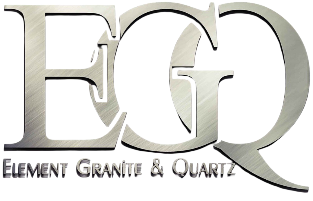 Element Granite & Quartz logo