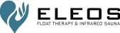 ELEOS Float Spa – Float Therapy, Infrared Sauna and Cold Plunge logo