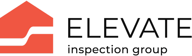 Elevate Inspection Group logo