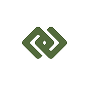 Elevated Ledger logo