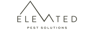Elevated Pest Solutions logo