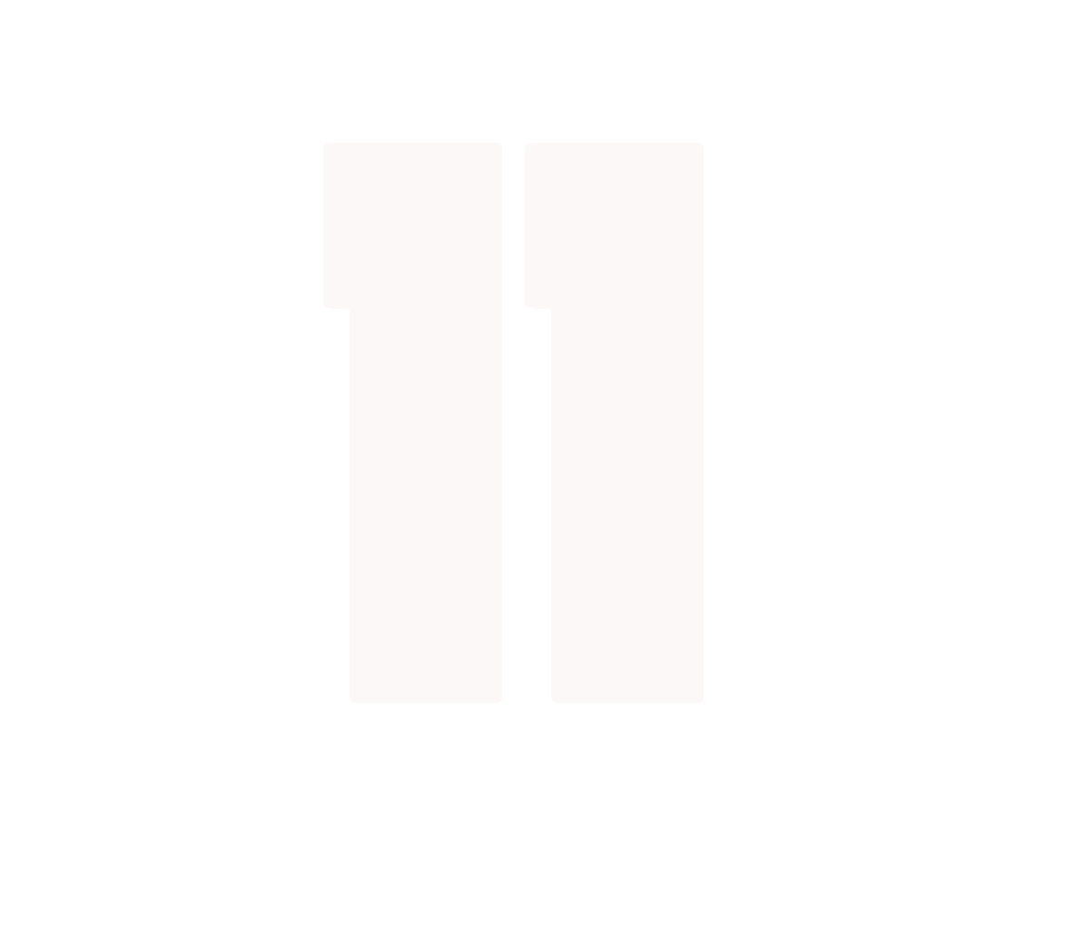 Eleven Events, LLC logo