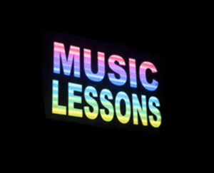 Eliason School of Music | Piano Lessons Portland logo