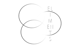 Eliments logo