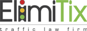 Elimitix, PLLC logo