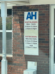 Elite Animal Hospital logo