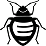 Elite Bed Bug Exterminators Seattle Washington logo